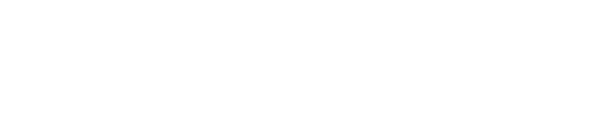 社長の節税戦略室