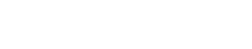 社長の節税戦略室