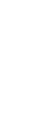 経営者のための節税戦略