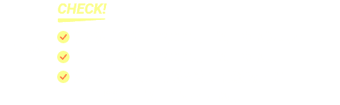 CHECK! 対象  ● 営業利益が年間2,000万円以上ある法人オーナー  ● 個人収入が年間2,000万円以上ある方  ● 外注費、BPO、事務代行、業務委託に  年間500万円以上使っている方